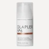 OLAPLEX Hair Treatments & Oils^No.6 Bond Smoother 100ml