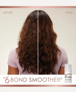 OLAPLEX Hair Treatments & Oils^No.6 Bond Smoother 100ml