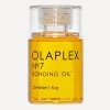 OLAPLEX Hair Styling^No.7 Bonding Oil 30ml