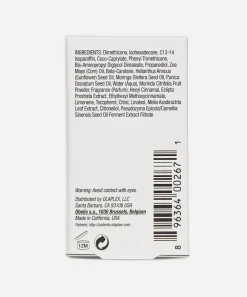 OLAPLEX Hair Styling^No.7 Bonding Oil 30ml