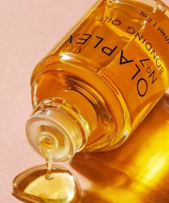 OLAPLEX Hair Styling^No.7 Bonding Oil 30ml