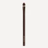 Hourglass Tools & Wash Bags^No.5 Concealer Brush