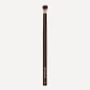 Hourglass Tools & Wash Bags^No.4 Crease Brush