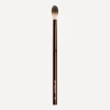 Hourglass Tools & Wash Bags^No.14 Detail Setting Brush