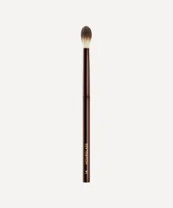 Hourglass Tools & Wash Bags^No.14 Detail Setting Brush
