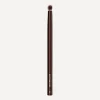 Hourglass Tools & Wash Bags^No.9 Domed Shadow Brush