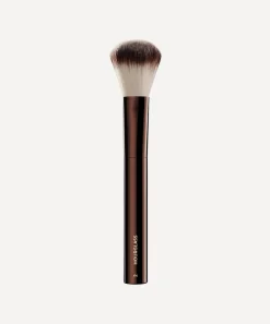Hourglass Tools & Wash Bags^No.2 Foundation/Blush Brush