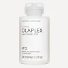 OLAPLEX Hair Treatments & Oils^No.3 Hair Perfector 100ml
