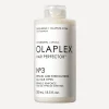 OLAPLEX Hair Treatments & Oils^No.3 Hair Perfector 250ml
