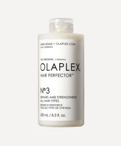 OLAPLEX Hair Treatments & Oils^No.3 Hair Perfector 250ml