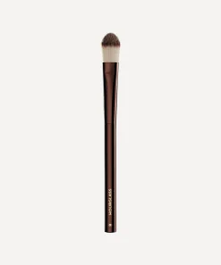 Hourglass Tools & Wash Bags^No.8 Large Concealer Brush