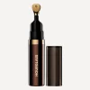 Hourglass Lips^No.28 Lip Treatment Oil 7.5ml