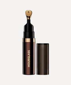Hourglass Lips^No.28 Lip Treatment Oil 7.5ml