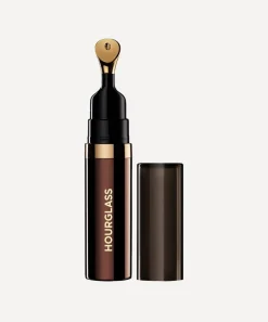 Hourglass Lips^No.28 Lip Treatment Oil 7.5ml