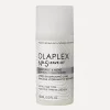 OLAPLEX Conditioner^No.5 Moisturise and Mend Leave-In Conditioner 100ml