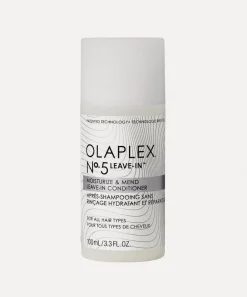 OLAPLEX Conditioner^No.5 Moisturise and Mend Leave-In Conditioner 100ml