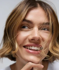 OLAPLEX Conditioner^No.5 Moisturise and Mend Leave-In Conditioner 100ml