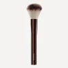 Hourglass Tools & Wash Bags^No.1 Powder Brush