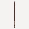 Hourglass Tools & Wash Bags^No.11 Smudge Brush