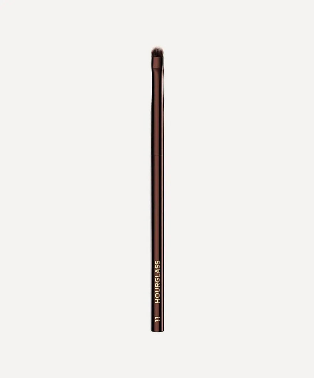 Hourglass Tools & Wash Bags^No.11 Smudge Brush