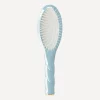 La Bonne Brosse Hair Styling^NO.7 THE INTENSE Detangling and Stimulating Hair Brush