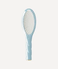 La Bonne Brosse Hair Styling^NO.7 THE INTENSE Detangling and Stimulating Hair Brush