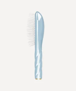 La Bonne Brosse Hair Styling^NO.7 THE INTENSE Detangling and Stimulating Hair Brush