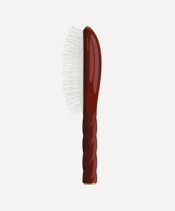 La Bonne Brosse Hair Styling^NO.7 THE INTENSE Detangling and Stimulating Hair Brush