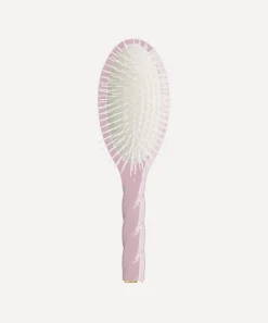 La Bonne Brosse Hair Styling^NO.7 THE INTENSE Detangling and Stimulating Hair Brush