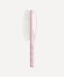 La Bonne Brosse Hair Styling^NO.7 THE INTENSE Detangling and Stimulating Hair Brush
