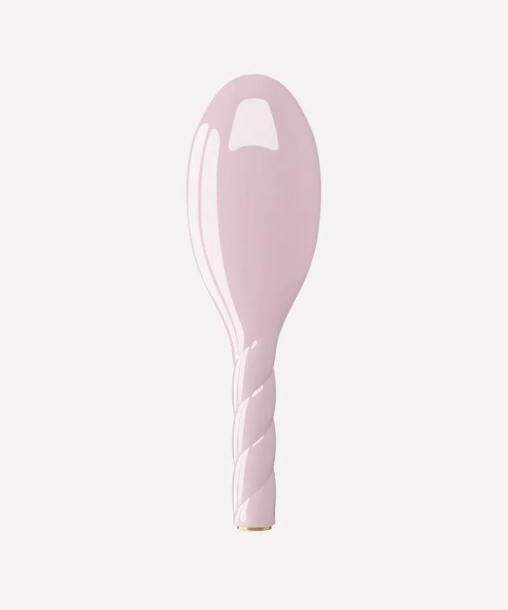 La Bonne Brosse Hair Styling^NO.7 THE INTENSE Detangling and Stimulating Hair Brush