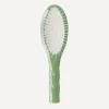 La Bonne Brosse Hair Styling^NO.7 THE INTENSE Small Detangling and Stimulating Hair Brush