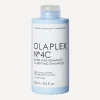 OLAPLEX Shampoo^No.4C Bond Maintenance Clarifying Shampoo 250ml