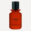 Fugazzi Womens Perfume^Nocologne Eau de Parfum 50ml