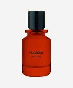 Fugazzi Womens Perfume^Nocologne Eau de Parfum 50ml
