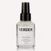 VERDEN Wellness^Nocturne Sleep Mist 60ml