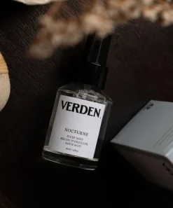 VERDEN Wellness^Nocturne Sleep Mist 60ml