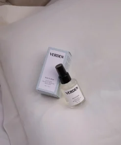 VERDEN Wellness^Nocturne Sleep Mist 60ml