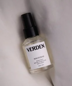VERDEN Wellness^Nocturne Sleep Mist 60ml