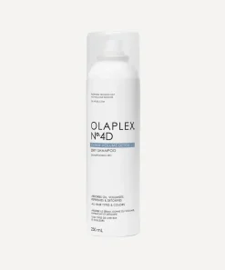 OLAPLEX Shampoo^No.4D Clean Volume Detox Dry Shampoo 250ml