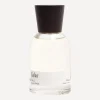 Gabar Womens Perfume^No.I Float Eau de Parfum 50ml