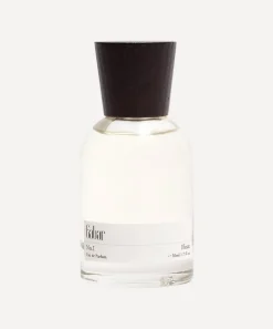 Gabar Womens Perfume^No.I Float Eau de Parfum 50ml