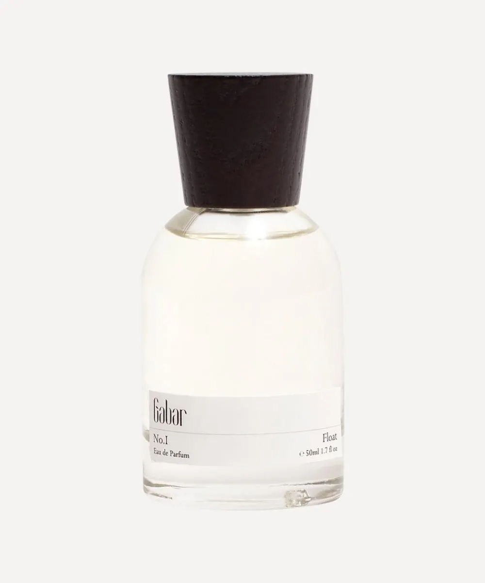 Gabar Womens Perfume^No.I Float Eau de Parfum 50ml