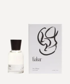 Gabar Womens Perfume^No.I Float Eau de Parfum 50ml