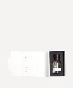 Gabar Womens Perfume^No.I Float Eau de Parfum 50ml