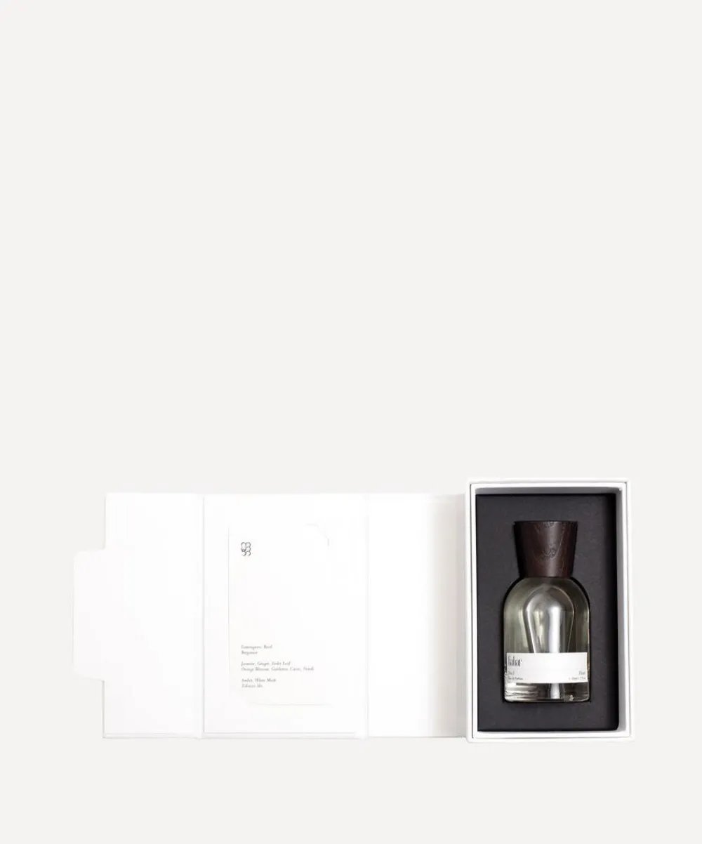 Gabar Womens Perfume^No.I Float Eau de Parfum 50ml
