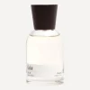 Gabar Womens Perfume^No.II Ground Eau de Parfum 50ml