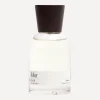 Gabar Womens Perfume^No.III Swim Eau de Parfum 50ml