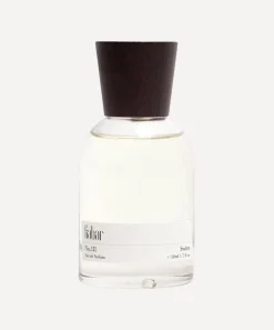 Gabar Womens Perfume^No.III Swim Eau de Parfum 50ml