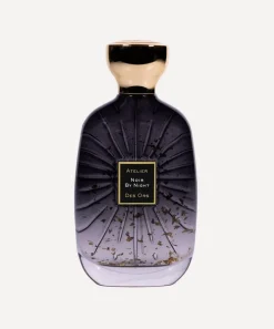 Atelier Des Ors Womens Perfume^Noir by Night Eau de Parfum 100ml
